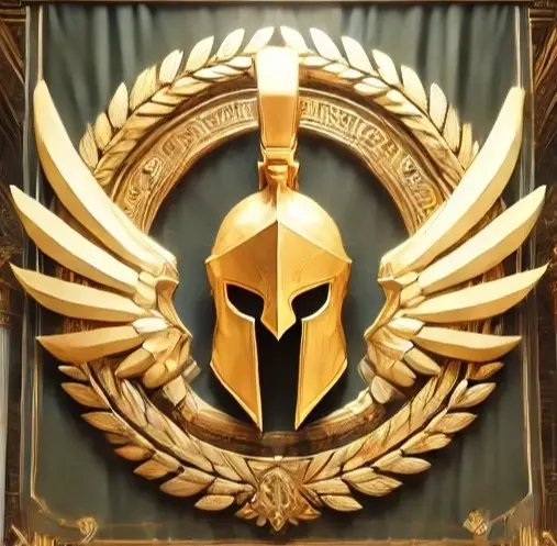 Aeterma Insania Icon