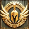 Aeterma Insania Icon